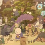 La-parade-des-yokai-dans-La-Maison-des-egarees-1024×576