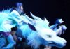 Voyage de Chihiro : comment Miyazaki a dit « OUI » à la pièce de théâtre