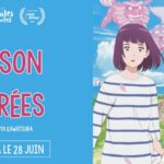 Une-La-Maison-des-egarees