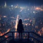 Enfants SDF de Toyoko : de la rue à la prostitution