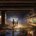 d.k.2715_abandonned_poor_japanese_kids_in_streets_of_shinjuku_a_c1591d75-4a5b-45fd-b4d8-a2c2103a0f77