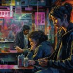 d.k.2715_abandonned_poor_japanese_young_people_in_streets_of_sh_dc6047b1-57d8-4d2b-80e2-af13980e4f0d