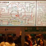 10794270635_76ad447340_k