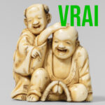 1136-439-A-marine-ivory-