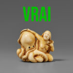 1190-333-An-ivory-shunga