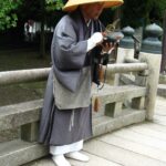 2612588694_11f3906657_o