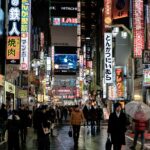 31699734916_c06bcc1e64_k