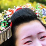 32239840990_73563f59e5_o(1)