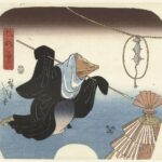 4-yokai-moine-piège