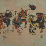 5-Hiroshige-otsu-e