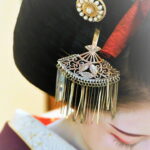 51969241492_a5c4f71a0c_o