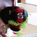 52302811509_4078e8bd68_o