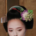 52471766964_51657ecbd7_o