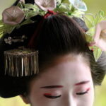 52546481175_cfba3b2d80_o