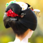 52550701658_8076825c76_o