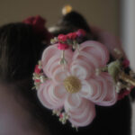 52982400113_c4e4ae3a88_o