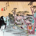 8-yokaido-shigeru