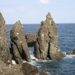 Capture d’écran 2023-07-10 à 16.27.54