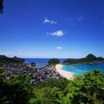 IMG_20230524_115753-min