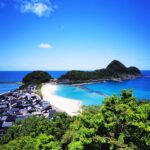 IMG_20230524_115859-min