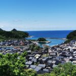 IMG_20230524_120014-min