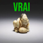 Meikeisai-Homin-Ivory-netsuke-of-an-ama-and-octopus-MR2685_v1