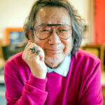 File written by Adobe Photoshop? 5.1