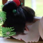 Séance-Photo-2015-06-21_039