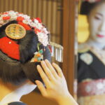 Séance Photo 2016-02-07_05