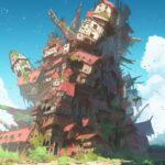 d.k.2715_a_gigantic_tower_castle_collapsing_self_destruction_in_baae154d-04a6-4a1f-8228-a341a82f4995