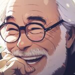 d.k.2715_accurate_happy_portrait_of_Hayao_Miyazaki_from_Ghibli__ba981340-cc5a-4106-99a4-244251d58945