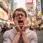 d.k.2715_crying_tourist_in_tokyo_center_a5058e59-346f-4fbb-ad21-37b3f305f1ae