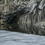 genbudo_park_toyooka_23