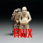 i-img1200x1099-1675871720dosepm554934