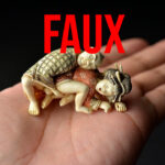 i-img1200x794-1684419099d0zmu064583