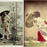photo-kusakabe