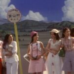 yzJDdTgHMjHkaqa35sB66kP0wQR758_medium