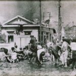 08_Ash-Garden_Mccormick_Miiyuki_Bridge_plaque_2013