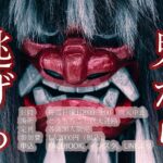 360138472_757373659548348_7606105166622218130_n