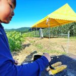 366327263_773458807939833_3784035746302998055_n