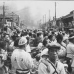 366754348_271903022256570_514367618545662633_n