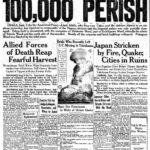 366754950_314055797799037_2233198994303572321_n