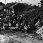 366755426_1273728103279561_55506707973793344_n