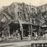 366755651_843571257111563_1661218859827530157_n