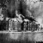 366764998_1606546903168588_2293137437740279584_n