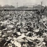 366768563_317478477310235_5523533243377584561_n