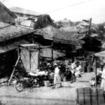 366799631_315712240943109_3192957398914416831_n