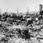 367509019_653402316739549_8316808857951097623_n