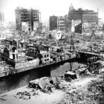 367582016_622623783190450_4985156622960077933_n