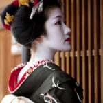 4866408264_1099f4f7b9_o